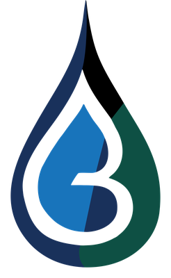 Bredsgaard VVS logo